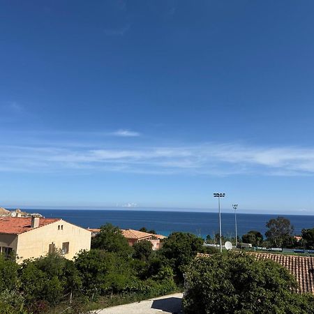 فندق Location Du Ranch الجاجولا المظهر الخارجي الصورة