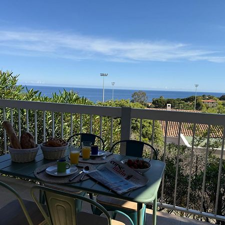 فندق Location Du Ranch الجاجولا المظهر الخارجي الصورة