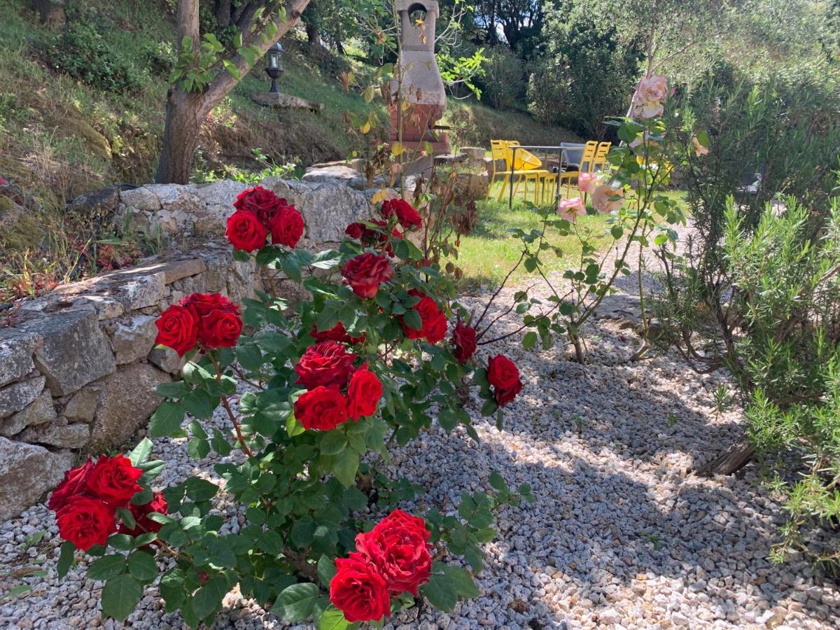 فندق Location Du Ranch الجاجولا المظهر الخارجي الصورة