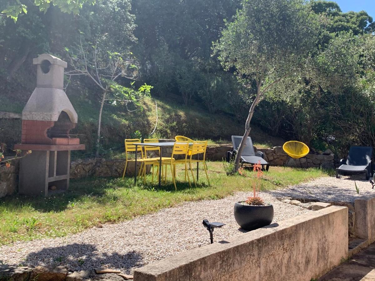 فندق Location Du Ranch الجاجولا المظهر الخارجي الصورة