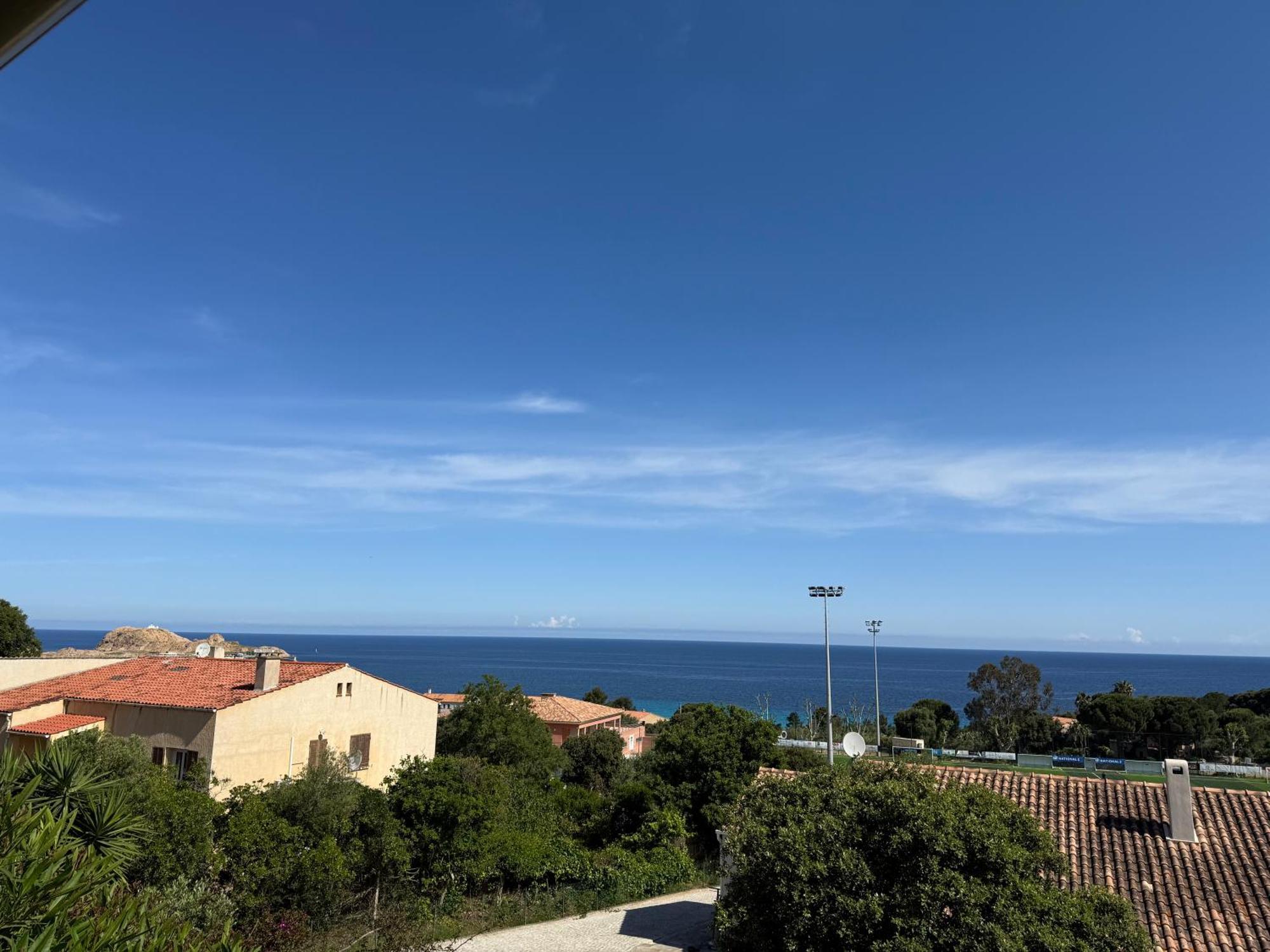 فندق Location Du Ranch الجاجولا المظهر الخارجي الصورة