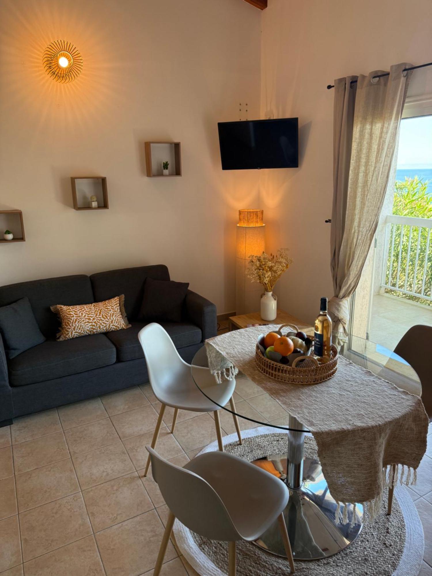 فندق Location Du Ranch الجاجولا المظهر الخارجي الصورة
